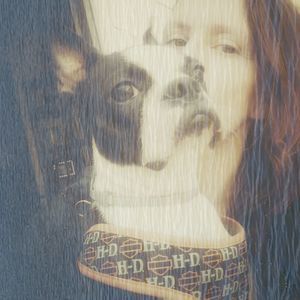 Meet your Posher, Tonya